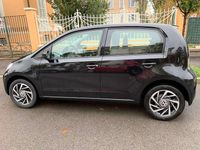 Usata VW up! Move 68 CV (50 kW) 2019 Utilitaria