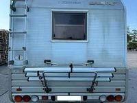 Usata Ford Transit 101 CV (74 kW) 1995 Bianco