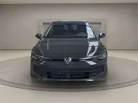 Usata VW Golf VIII Goal 116 CV (85 kW) 2025 Grigio scuro Berlina