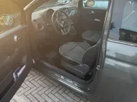 Usata Fiat 500 69 CV (50 kW) 2016 Utilitaria