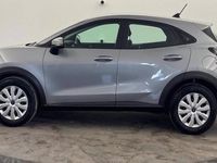 usata Ford Puma 1 0 ecoboost connect 95cv