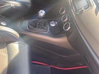 Usata Alfa Romeo Giulietta 105 CV (77 kW) 2014 Grigio Utilitaria