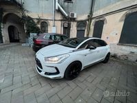 usata DS Automobiles DS5 DS 5 THP 165 S&S EAT6 So Chic
