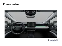 Nuova Skoda Epiq 44 kW (61 CV) 2026 Verde dolomite SUV