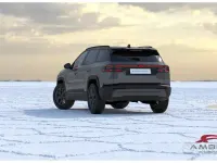 Nuova Jeep Compass Altitude 144 CV (105 kW) 2026 Grigio SUV