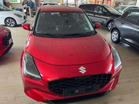 Neu Suzuki Swift 82 PS (60 kW) 2026 Cordoba Kleinwagen