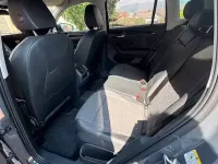 Usata VW Tiguan Edition 150 CV (110 kW) 2025 Grigio SUV