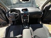 Usado Renault Koleos 150 CV (110 kW) 2009 Azul SUV