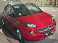 usata Opel Adam Adam1.2 70cv E6