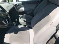 usata Seat Ibiza SC 1.2 3p. Free usato