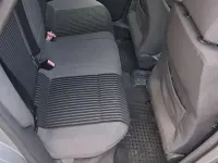 Usata VW Polo Comfortline 75 CV (55 kW) 2006 Grigio Utilitaria