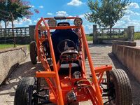 Usata Fiat 127 2000 Berlina