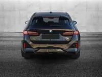 Usata BMW 540 M Sport 286 CV (210 kW) 2024 Nero Station wagon