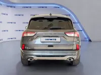 Usata Ford Kuga ST-Line 120 CV (88 kW) 2022 Grigio SUV