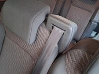 Usata Toyota Proace Verso 2018 Nero Station wagon