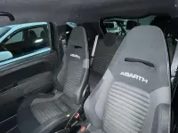 Usata Abarth 500 Esseesse 160 CV (117 kW) 2011 Utilitaria