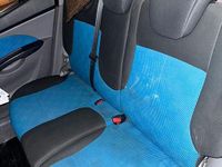 Usata Kia Picanto 75 CV (55 kW) 2006 Utilitaria