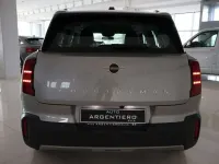 Usata Mini Cooper Countryman Essential 150 CV (110 kW) 2024 Other SUV