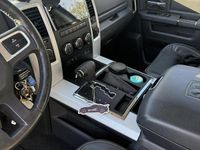 Usata Dodge Ram 345 CV (253 kW) 2009 Pick-up