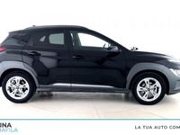 usata Hyundai Kona 1.0 T-GDI XTech GPL