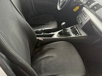 Usata BMW 118 122 CV (89 kW) 2004 Grigio Utilitaria