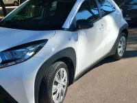 Usata Toyota Aygo X 72 CV (52 kW) 2023 SUV