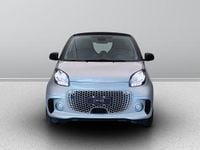 Usata Smart ForTwo Electric Drive Passion 41 kW (56 CV) 2022 Ecabodypanels Berlina