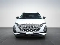 Usata Omoda 5 147 CV (108 kW) 2025 Bianco SUV