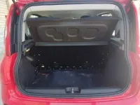 Usata Fiat Panda 95 CV (69 kW) 2018 Utilitaria
