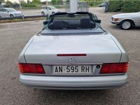 usata Mercedes SL280 SL 280