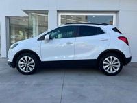 usata Opel Mokka X X 1.6 CDTI Ecotec 4x2 Start&Stop Innovation