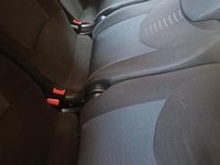 Usata Fiat Multipla 2007 Monovolume