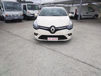 usata Renault Clio IV 