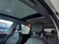 Usata Fiat 500L 85 CV (62 kW) 2013 Bianco Monovolume