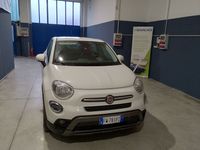 usata Fiat 500X 500X 1.31.3 95cv cross