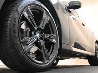 Usata BMW iX3 M Sport 144 kW (197 CV) 2025 Nero SUV