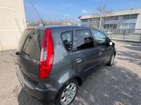 usata Mitsubishi Colt 1.1 12V 3p. CZ3 Invite