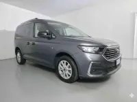 Usata Ford Tourneo Connect 122 CV (89 kW) 2023 Grigio Monovolume