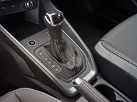Gebraucht Audi A1 Ambiente 150 PS (110 kW) 2023 Weiß SUV