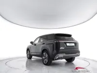 Usata Jaecoo 7 147 CV (108 kW) 2024 Nero SUV