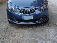 Usata Lancia Ypsilon S 69 CV (50 kW) 2024 Utilitaria