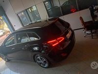 Gebraucht Hyundai i30 110 PS (80 kW) 2016 Schwarz Kombi