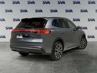 Nuova Geely Starray 260 CV (191 kW) 2026 Volcanic grey SUV
