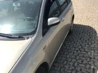 Usata Fiat Croma Dynamic 150 CV (110 kW) 2006 Station wagon