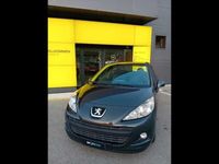 usata Peugeot 207 5 Porte 1.4 Active