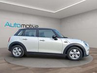 Usata Mini Cooper 136 CV (100 kW) 2021 Other Utilitaria