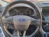 Usata Ford Kuga ST-Line 120 CV (88 kW) 2019 SUV