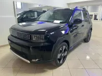 Nuova Fiat Grande Panda La Prima 101 CV (74 kW) 2026 Vari colori Utilitaria