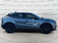 Usata Alfa Romeo Junior 136 CV (100 kW) 2025 Grigio SUV