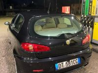 usata Alfa Romeo 147 1.9 120cv